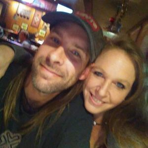 Meet your Posher, Tonya